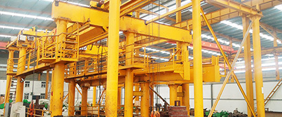 主要業績